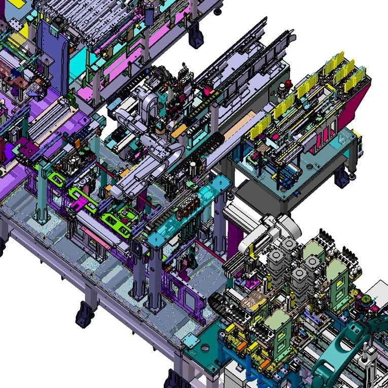 5ba897d6d697425ab4b38f14e988b482-6