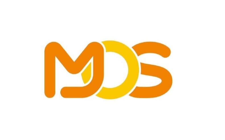MOS Co.,Ltd.
